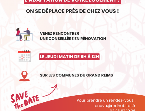 Les Perm’habitat de la réno