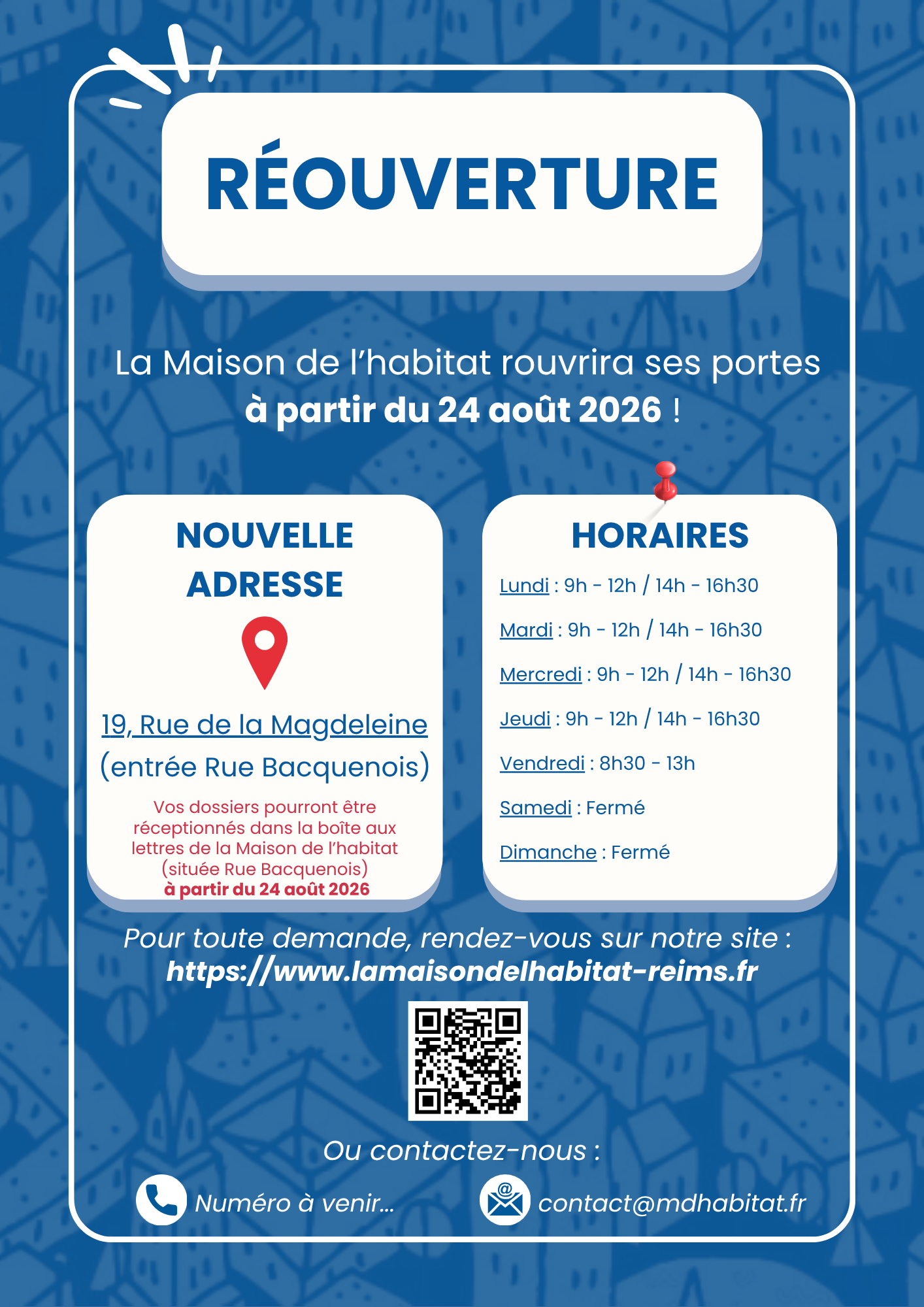 Affiche réouverture (7)