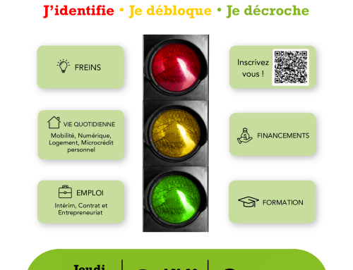 Village des Solutions AFPA
