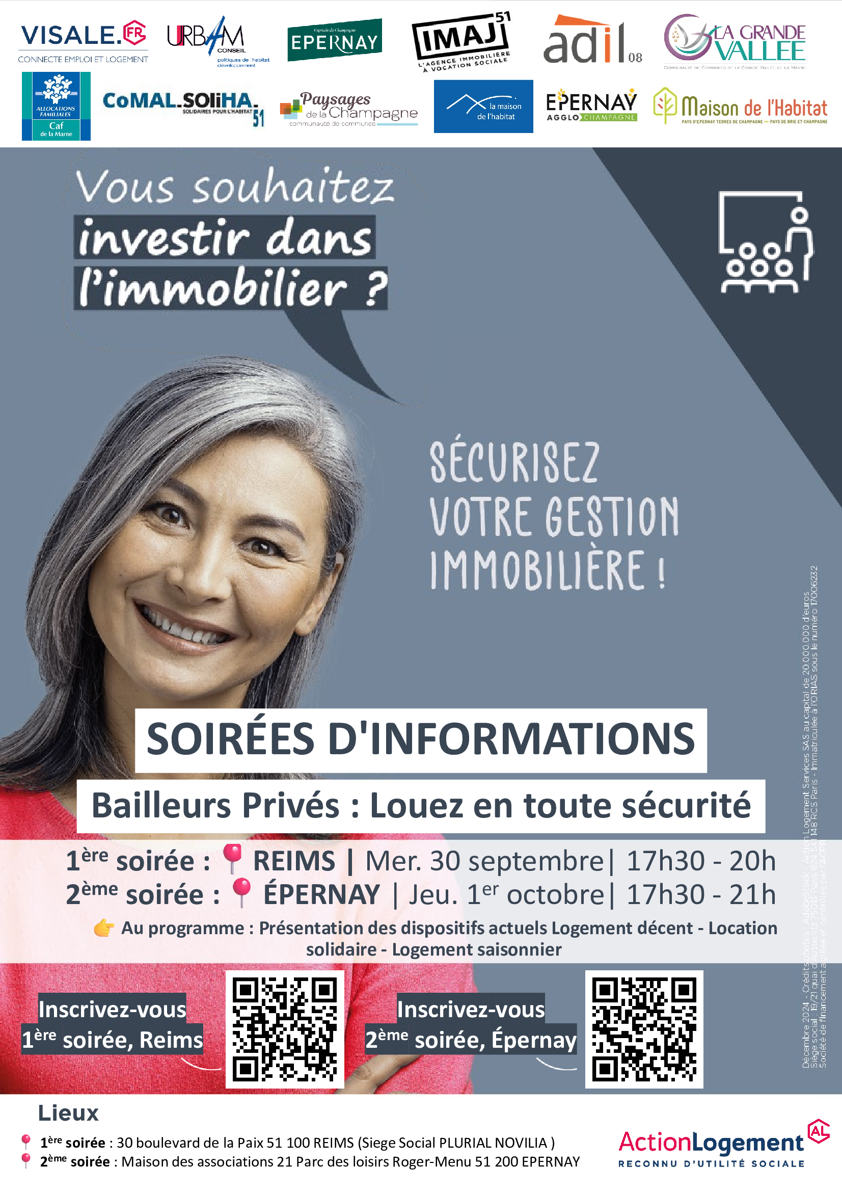 Affiche-soirée-bailleurs-privés-2026